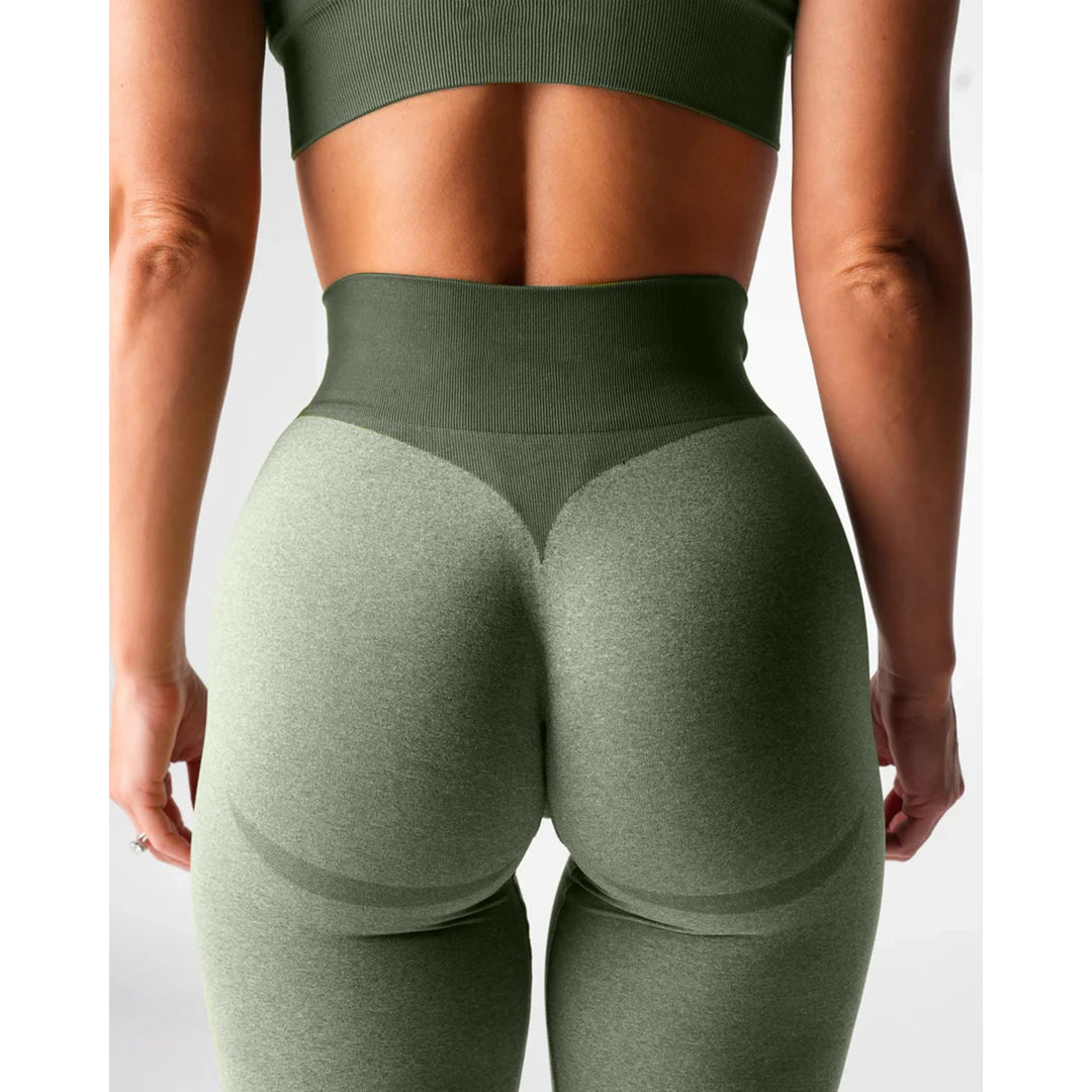 Motion Sculpt Leggings