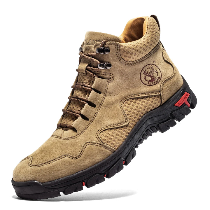 Flyland Retro Classic