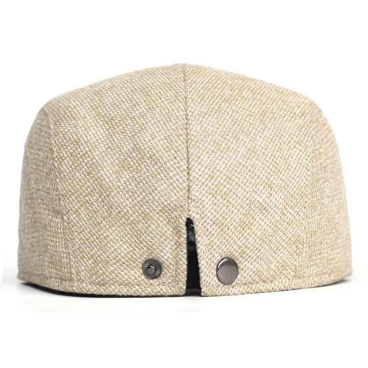 Alpine Classic Beret