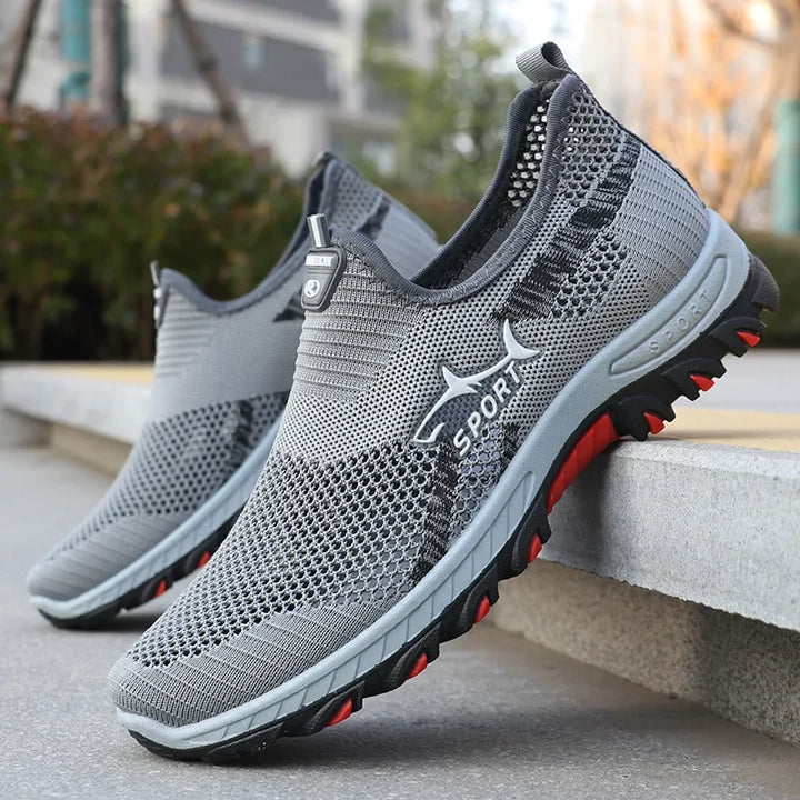 Velo Sport Sneakers