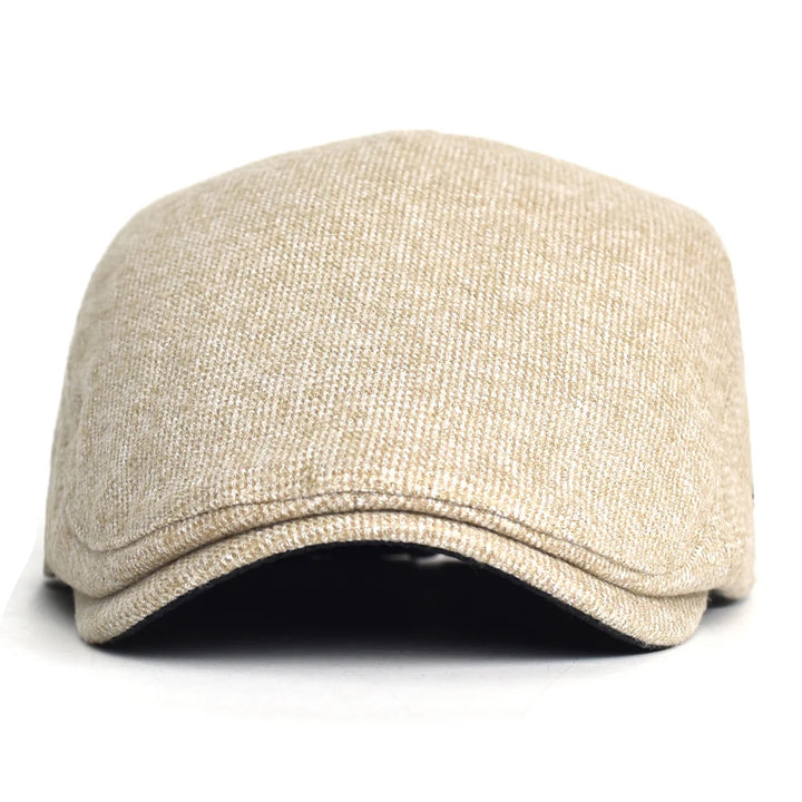 Alpine Classic Beret