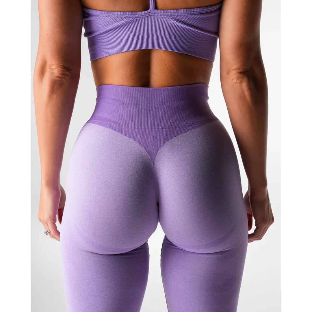 Motion Sculpt Leggings