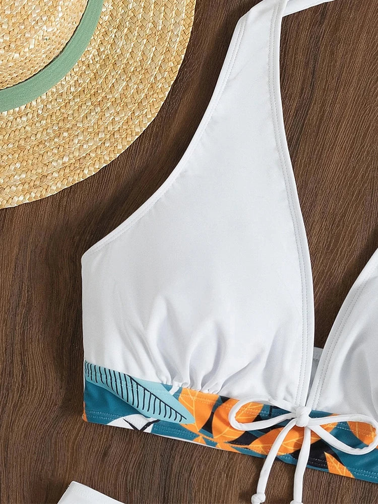 Palm Breeze Swim Set