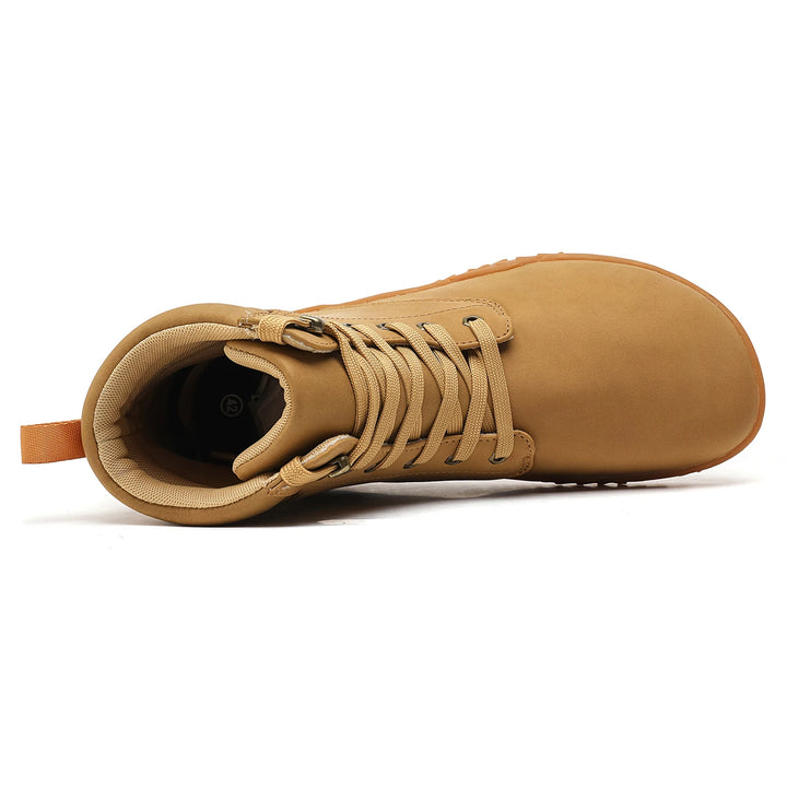 Element Rise Trainers