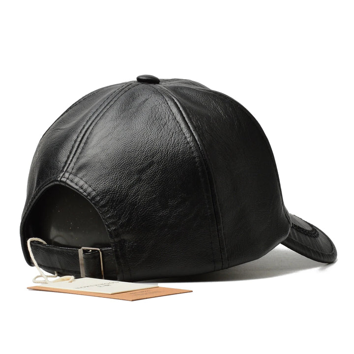 Northwood Heritage Cap