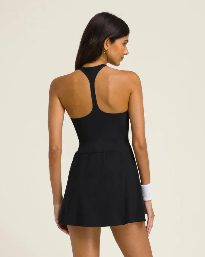 Swift Line Sports Dress