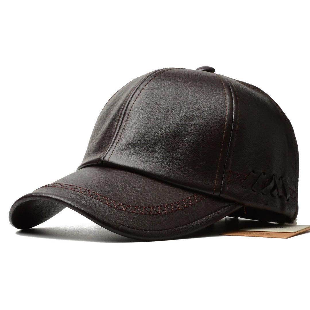 Northwood Heritage Cap