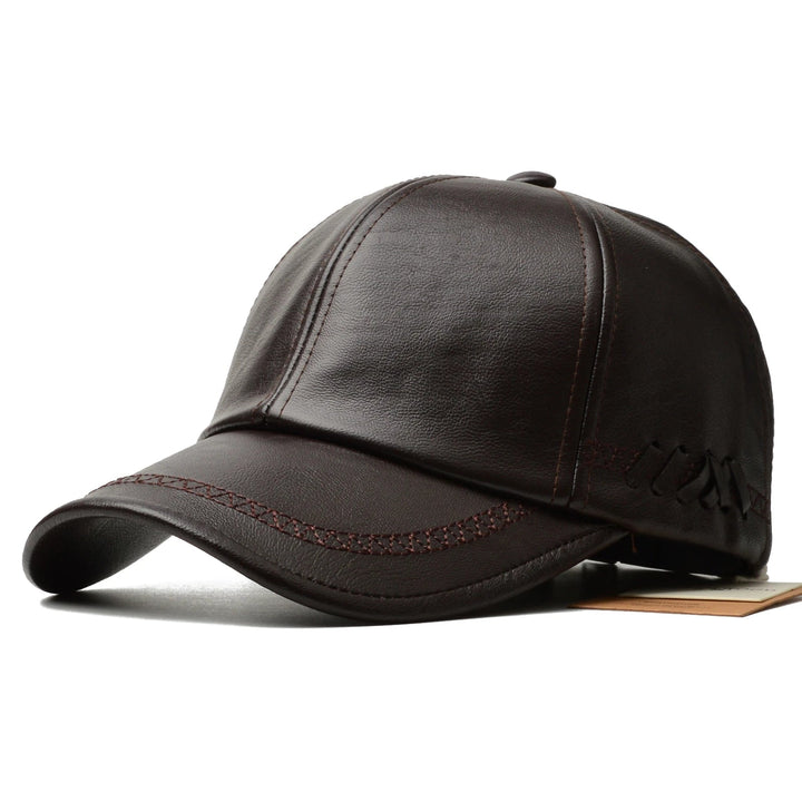 Northwood Heritage Cap