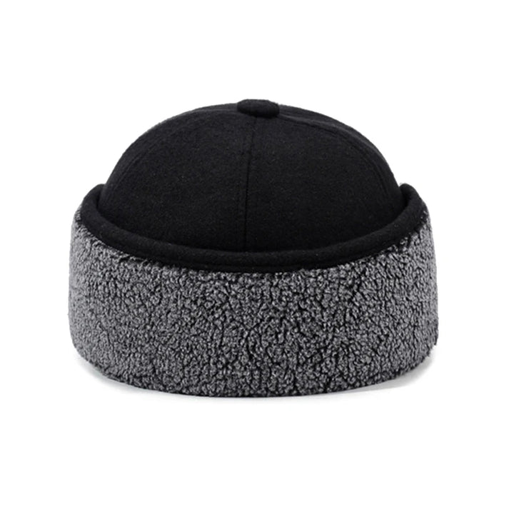 Arctic Guard Hat