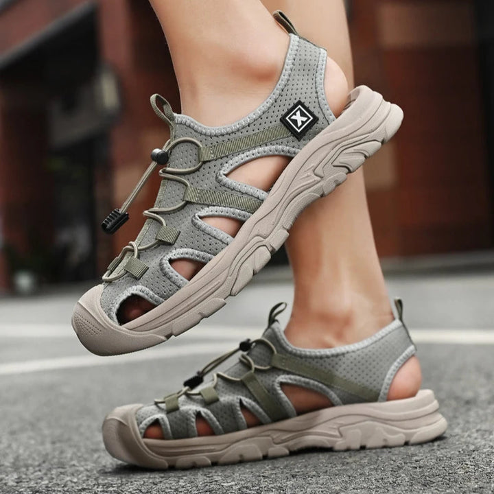 AquaTrek Sandals