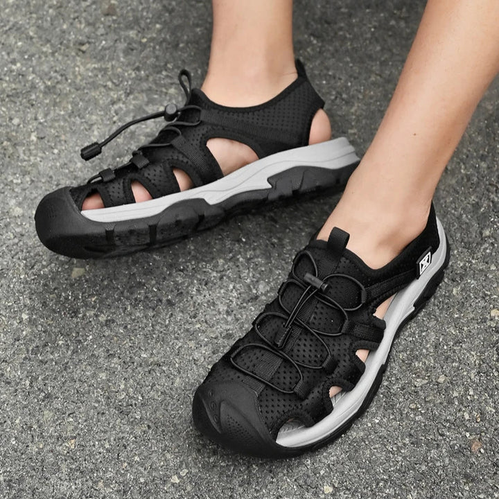 AquaTrek Sandals
