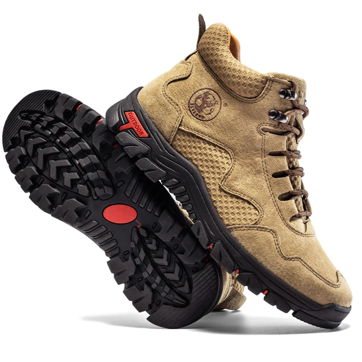 Flyland Retro Classic