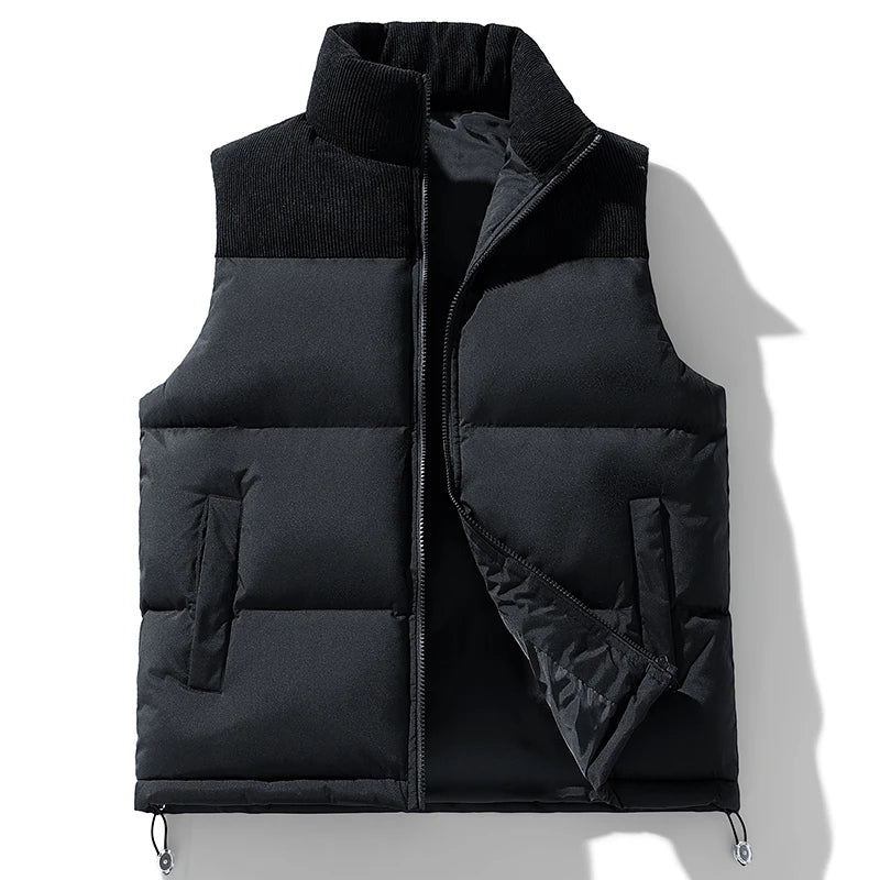 Alpine Guard Vest