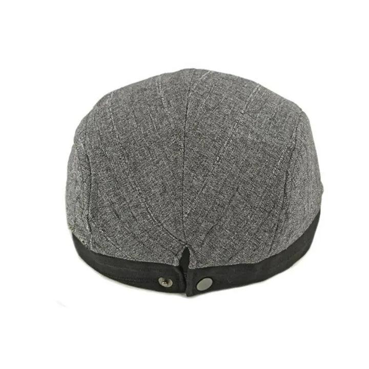 Meridian Beret