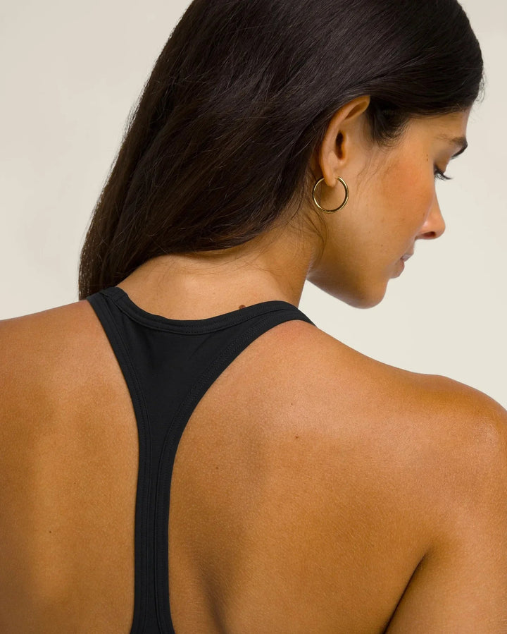 Swift Line Sports Dress