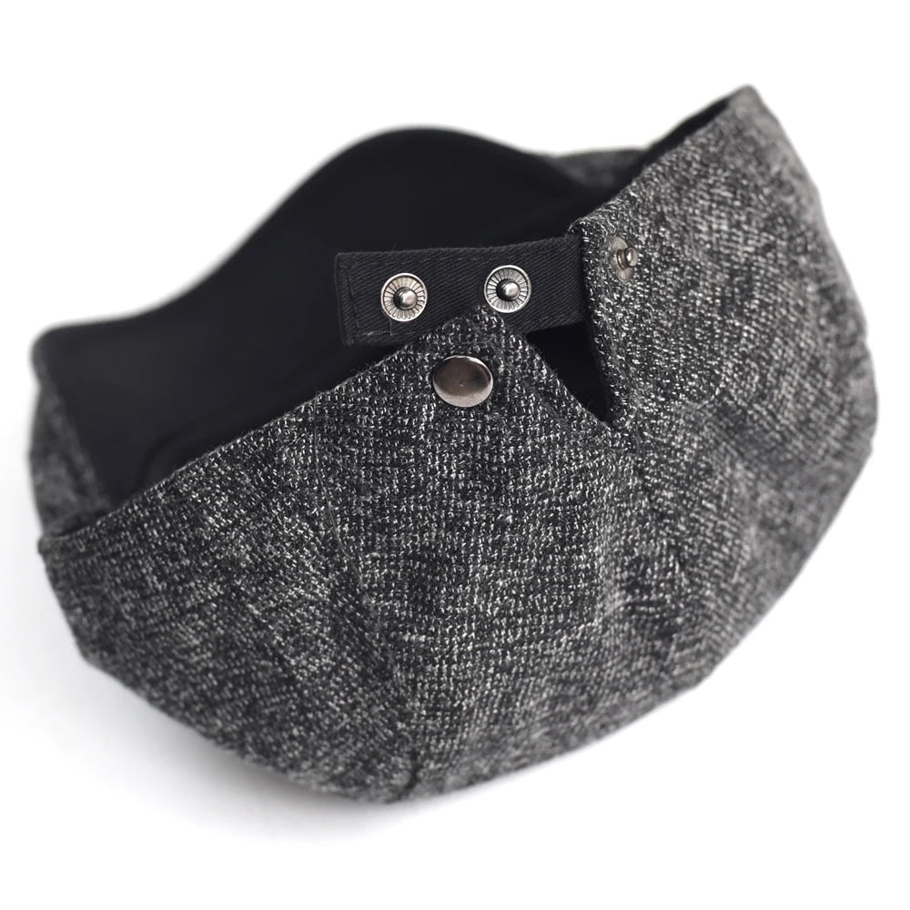 Alpine Classic Beret