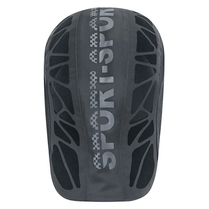 Jet Stride Sports Beret