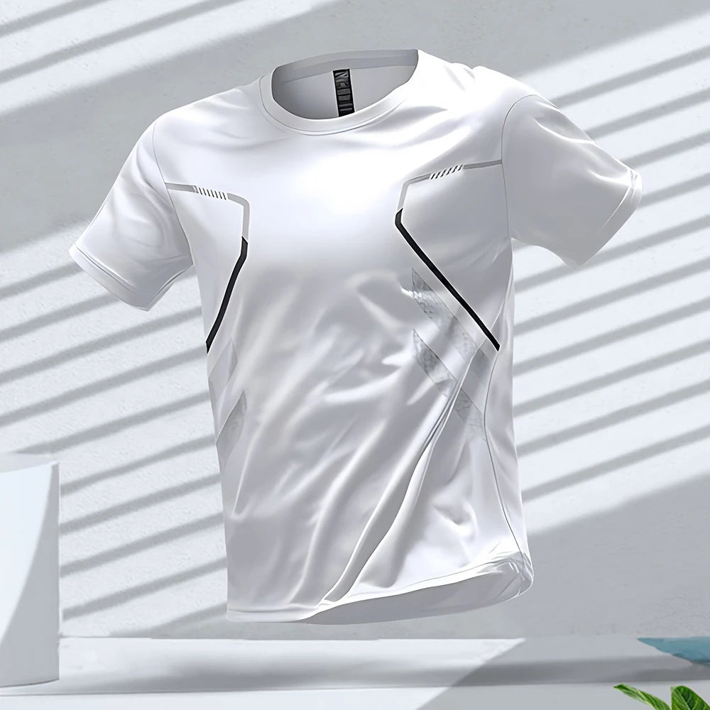 Active Performance Tee