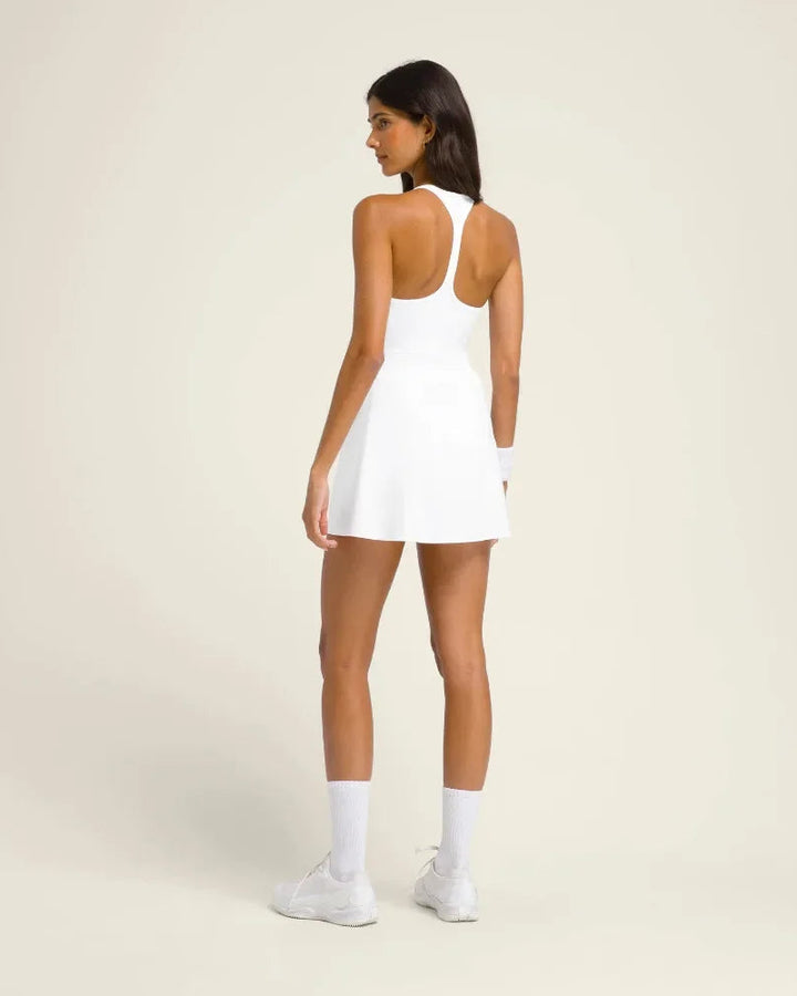 Swift Line Sports Dress
