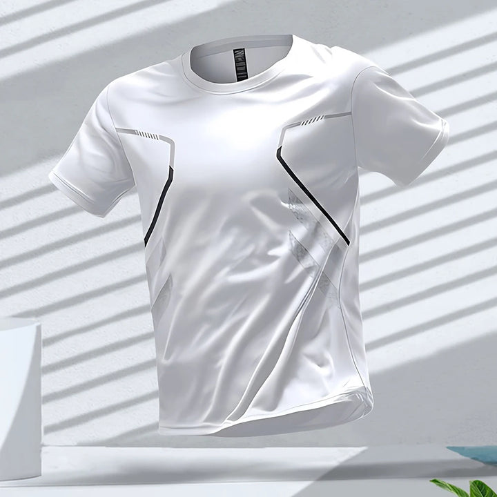 Active Performance Tee
