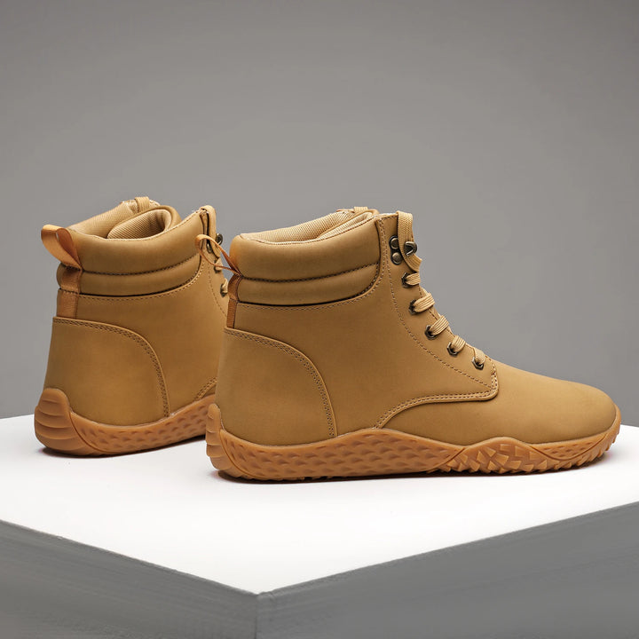 Element Rise Trainers