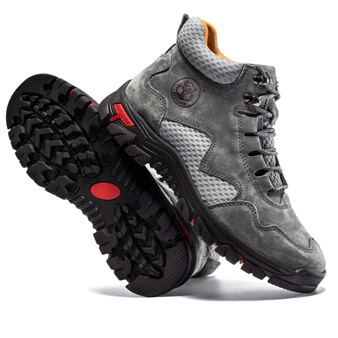 Flyland Retro Classic