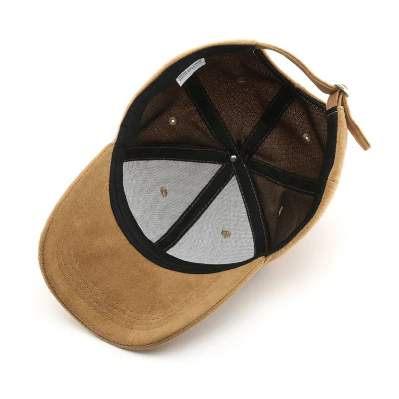 Cashmere Cap Classic