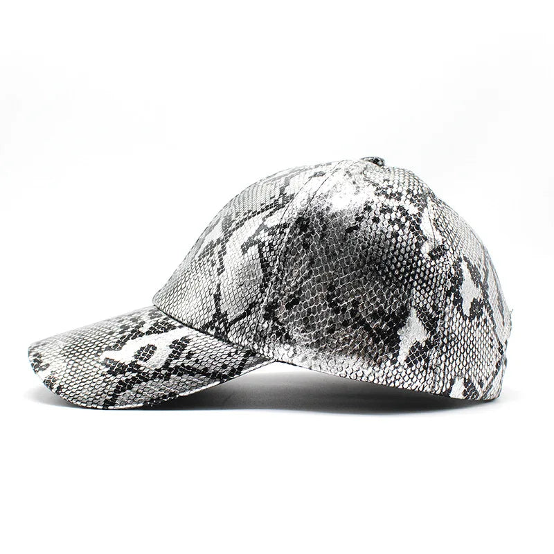 Cobra Muse Cap