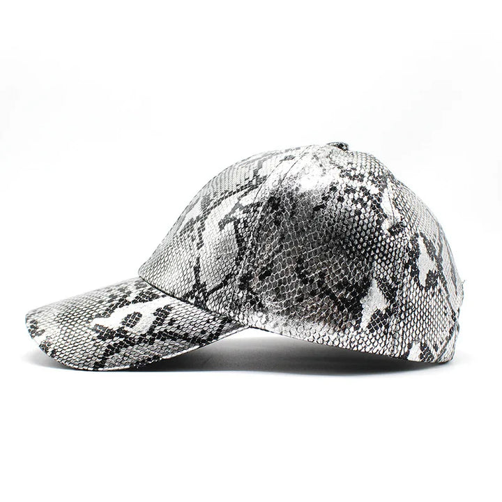Cobra Muse Cap
