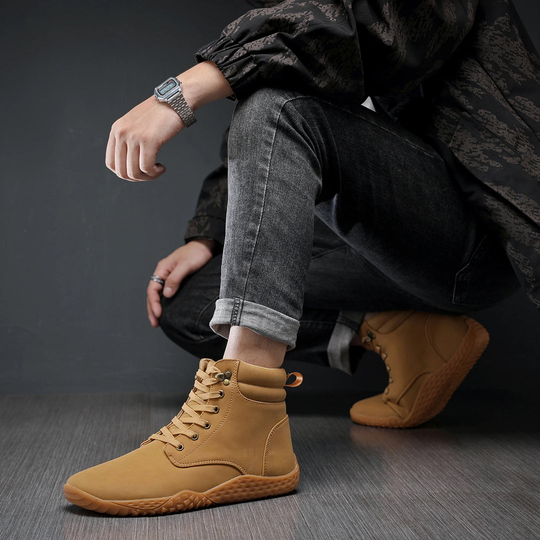 Element Rise Trainers